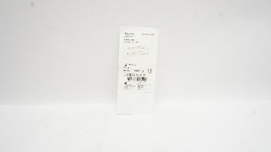 Smith&Nephew RR750 Rapid Rhino Anterior/Posterior Epistaxis Device 7.5cm (x)